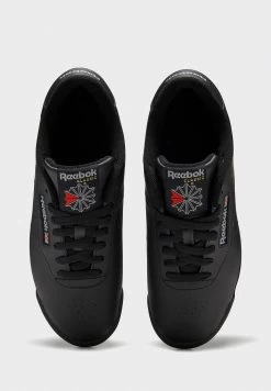 Reebok Princess -Fit Mode Shop 5 zoom desktop 181