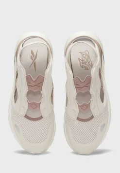 Reebok Furylite Slip On -Fit Mode Shop 5 zoom desktop 185