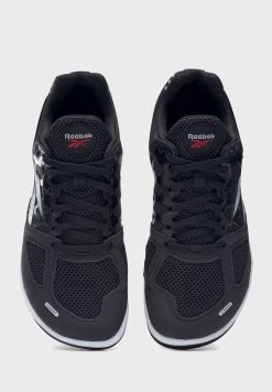 Reebok Nano 2.0 12 Reebok Nano 2.0 -Fit Mode Shop 5 zoom desktop 186