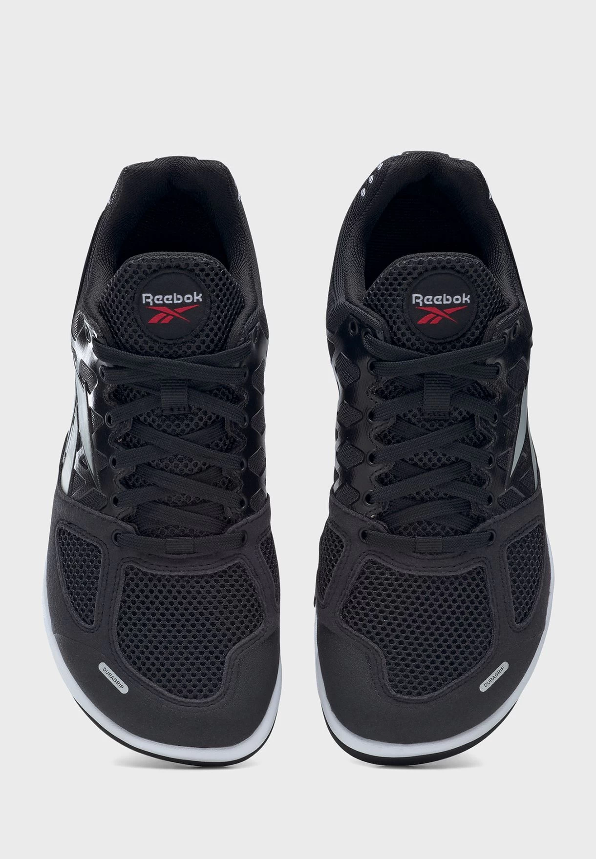 Reebok Nano 2.0 7 Reebok Nano 2.0 - Image 5