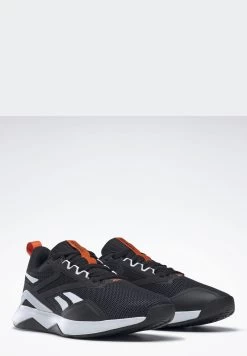 Reebok Nanoflex Tr 2.0 -Fit Mode Shop 5 zoom desktop 187