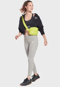 Reebok Tape Zip Up Hoodie -Fit Mode Shop 5 zoom desktop 19