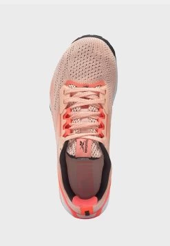 Reebok Nano X1 -Fit Mode Shop 5 zoom desktop 190