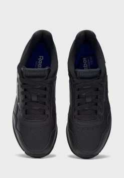 Reebok Royal Glide Sneakers 12 Reebok Royal Glide Sneakers -Fit Mode Shop 5 zoom desktop 193