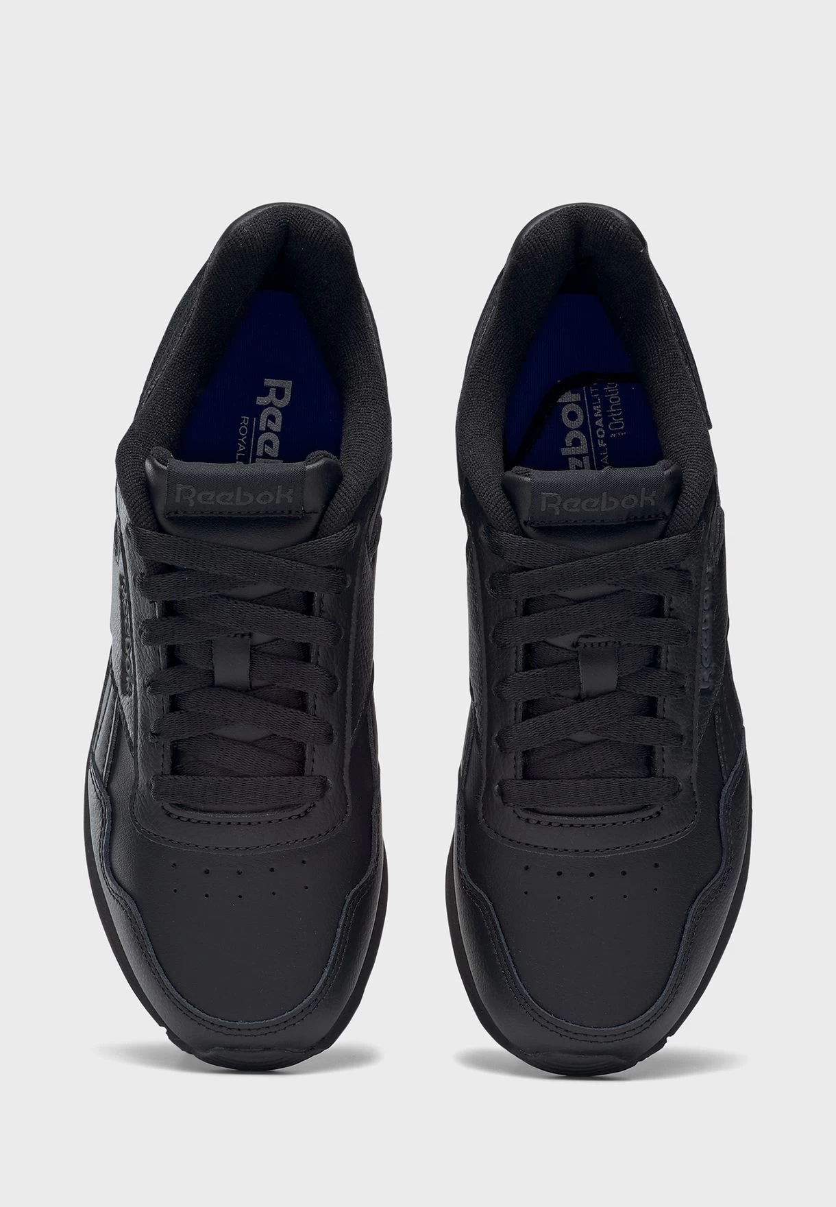 Reebok Royal Glide Sneakers 7 Reebok Royal Glide Sneakers - Image 5