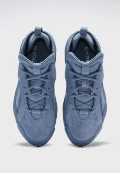 Reebok Club C Cardi V2 -Fit Mode Shop 5 zoom desktop 194