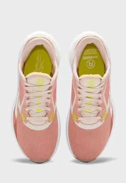 Reebok Floatride Energy Streak Sneakers -Fit Mode Shop 5 zoom desktop 196