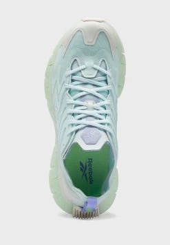 Reebok Zig Kinetica 21 -Fit Mode Shop 5 zoom desktop 197