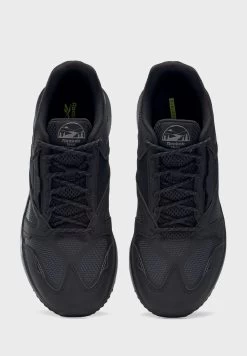 Reebok Onlux Slip-On Walking Shoes 12 Reebok Onlux Slip-On Walking Shoes -Fit Mode Shop 5 zoom desktop 199