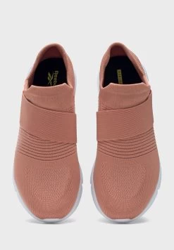 Reebok Daystart Slip-Ons 12 Reebok Daystart Slip-Ons -Fit Mode Shop 5 zoom desktop 20