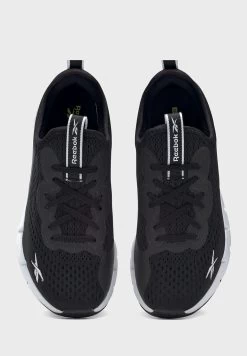 Reebok Zig Sky -Fit Mode Shop 5 zoom desktop 200