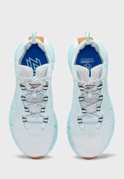 Reebok Zig Kinetica Ii 12 Reebok Zig Kinetica Ii -Fit Mode Shop 5 zoom desktop 201