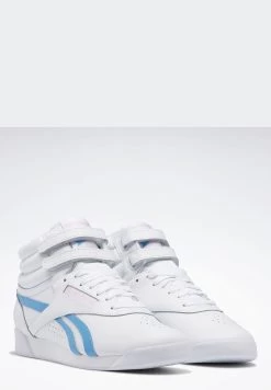 Reebok F/S Hi -Fit Mode Shop 5 zoom desktop 202