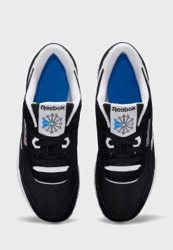 Reebok Classic Nylon Sneakers -Fit Mode Shop 5 zoom desktop 203