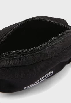 Reebok Classics Foundation Crossbody 11 Reebok Classics Foundation Crossbody -Fit Mode Shop 5 zoom desktop 205