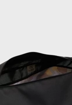 Reebok Medium Active Core Duffel 11 Reebok Medium Active Core Duffel -Fit Mode Shop 5 zoom desktop 207