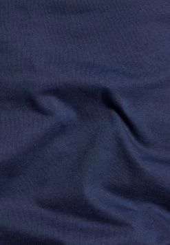 Reebok Graphic Series Linear T-Shirt -Fit Mode Shop 5 zoom desktop 209