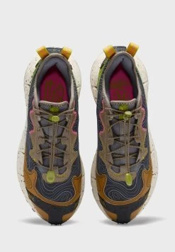 Reebok Zig Kinetica Edge Ii Sneakers -Fit Mode Shop 5 zoom desktop 212