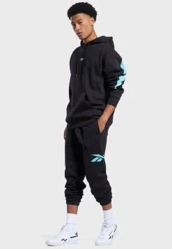 Reebok Classics Sweatpants -Fit Mode Shop 5 zoom desktop 216