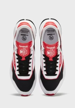 Reebok Classic Legacy Az Sneakers -Fit Mode Shop 5 zoom desktop 218