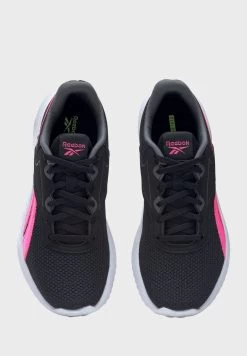 Reebok Lite 3.0 Running Shoes -Fit Mode Shop 5 zoom desktop 22