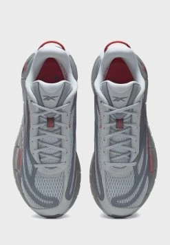 Reebok Zig Kinetica 2.5 Running Shoes -Fit Mode Shop 5 zoom desktop 220