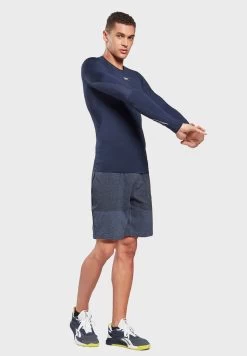 Reebok United By Fitness Compression T-Shirt 11 Reebok United By Fitness Compression T-Shirt -Fit Mode Shop 5 zoom desktop 221