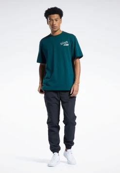 Reebok Graphic Series T-Shirt -Fit Mode Shop 5 zoom desktop 223