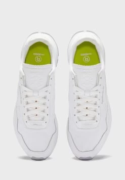 Reebok Cl Legacy Az -Fit Mode Shop 5 zoom desktop 224