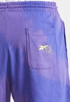 Reebok Smiley Shorts 11 Reebok Smiley Shorts -Fit Mode Shop 5 zoom desktop 225