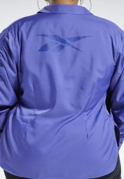 Reebok Cardi B Top -Fit Mode Shop 5 zoom desktop 23