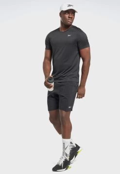 Reebok Tech T-Shirt 11 Reebok Tech T-Shirt -Fit Mode Shop 5 zoom desktop 230