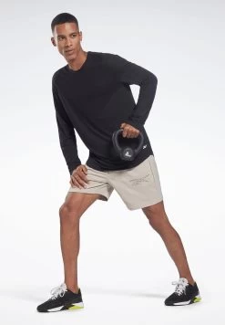 Reebok Activchill Dreamblend T-Shirt -Fit Mode Shop 5 zoom desktop 233