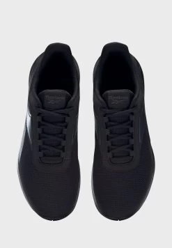 Reebok Energen Plus Training Shoes -Fit Mode Shop 5 zoom desktop 234