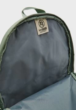 Reebok Meet You There Backpack -Fit Mode Shop 5 zoom desktop 235