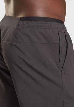 Reebok Ubf Shorts -Fit Mode Shop 5 zoom desktop 236