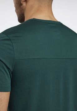 Reebok Tech Style Speedwick Graphic T-Shirt 12 Reebok Tech Style Speedwick Graphic T-Shirt -Fit Mode Shop 5 zoom desktop 237