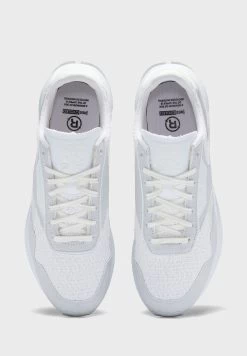 Reebok Cl Legacy Shoes -Fit Mode Shop 5 zoom desktop 238