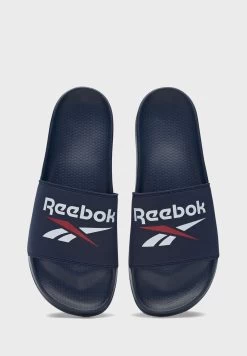 Reebok Fulgere Slides -Fit Mode Shop 5 zoom desktop 243