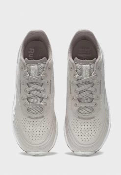 Reebok Floatride Energy Ci -Fit Mode Shop 5 zoom desktop 244