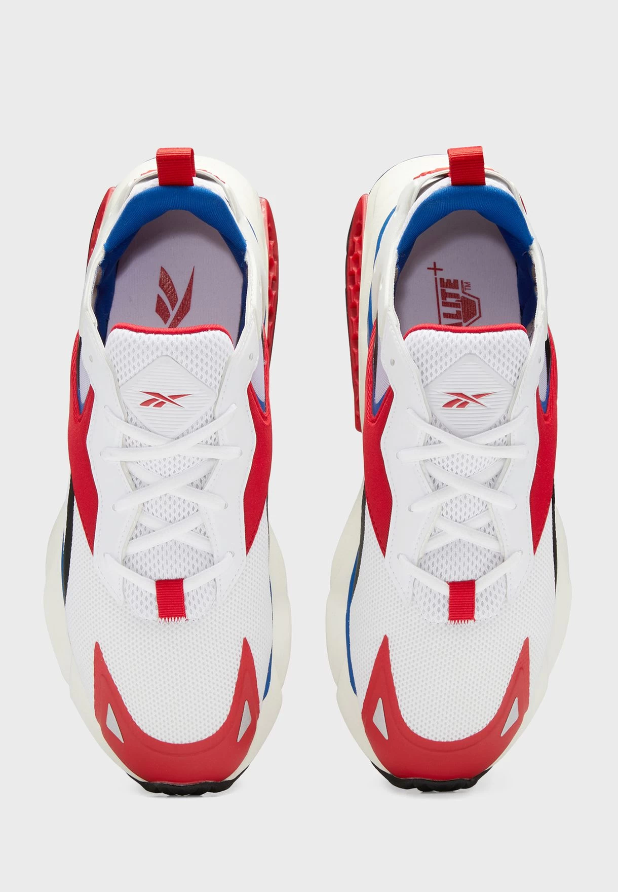 Reebok Hexalite Legacy 7 Reebok Hexalite Legacy - Image 5