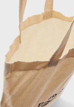 Reebok Classics Shopper 11 Reebok Classics Shopper -Fit Mode Shop 5 zoom desktop 246