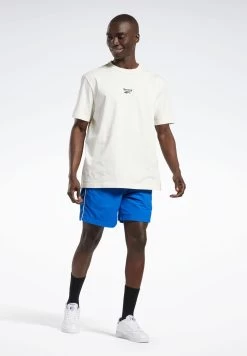 Reebok Classics Vector T-Shirt -Fit Mode Shop 5 zoom desktop 251