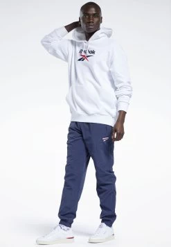 Reebok Classic Trackpants -Fit Mode Shop 5 zoom desktop 253