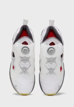 Reebok Instapump Fury 95 Shoes 12 Reebok Instapump Fury 95 Shoes -Fit Mode Shop 5 zoom desktop 254