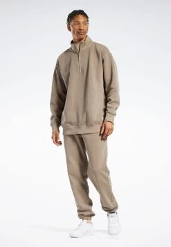 Reebok Classics Natural Dye Sweatpants -Fit Mode Shop 5 zoom desktop 256