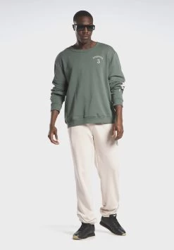 Reebok Chinese New Year Sweatshirt -Fit Mode Shop 5 zoom desktop 257