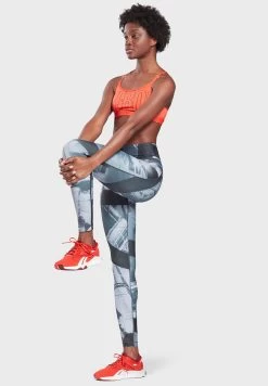 Reebok Skinny Sports Bra 11 Reebok Skinny Sports Bra -Fit Mode Shop 5 zoom desktop 26