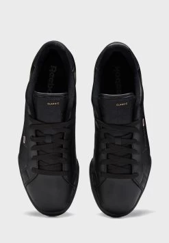 Reebok Npc Ii 12 Reebok Npc Ii -Fit Mode Shop 5 zoom desktop 260