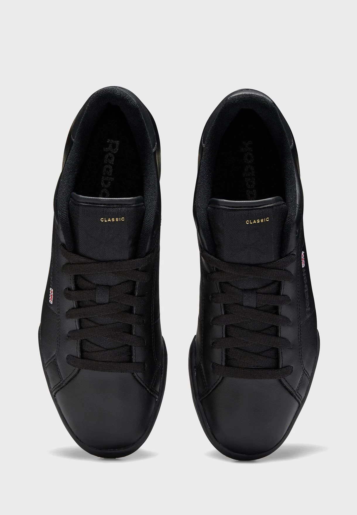 Reebok Npc Ii 7 Reebok Npc Ii - Image 5